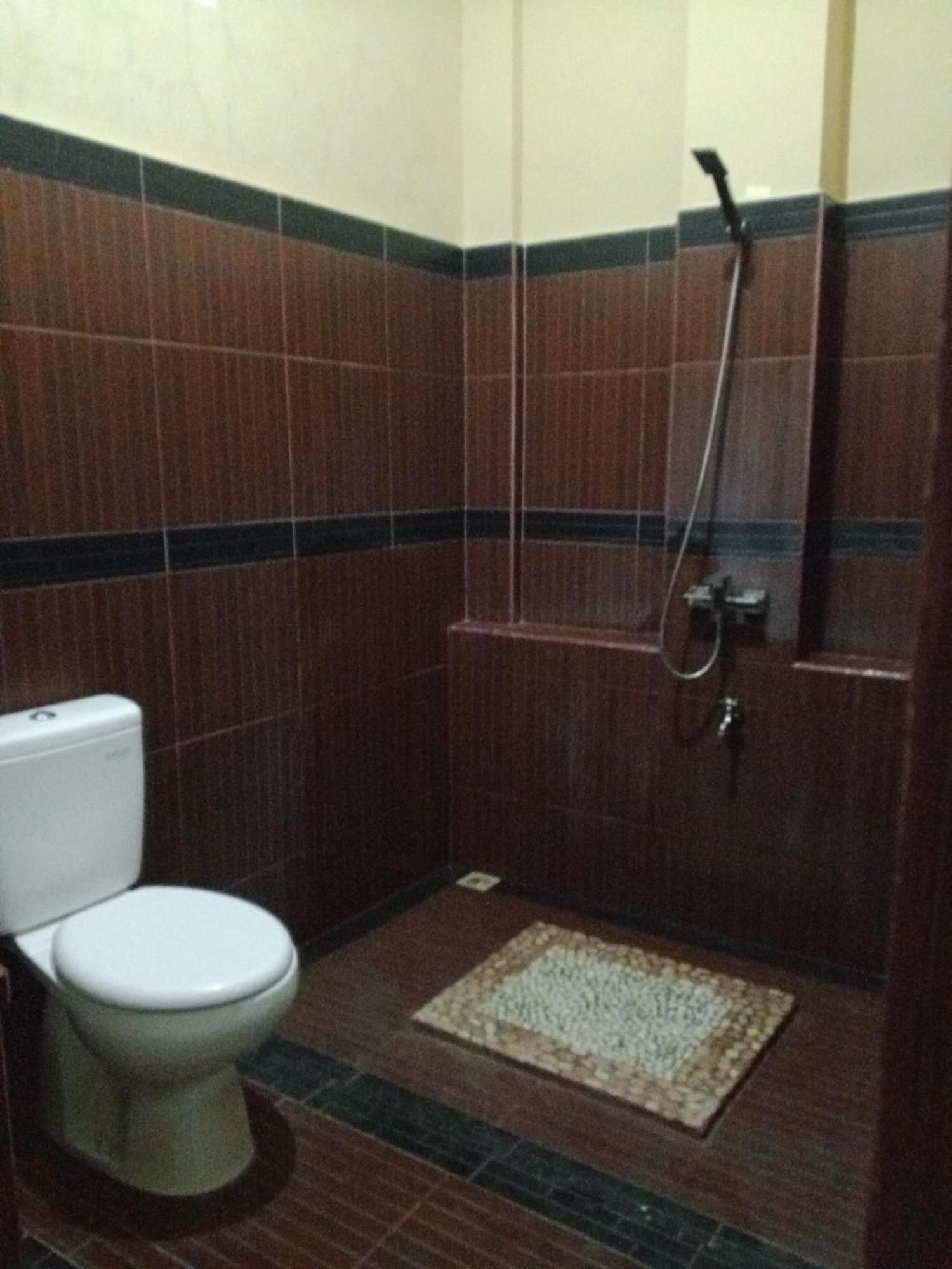 Feelhome Stay Midang Room photo