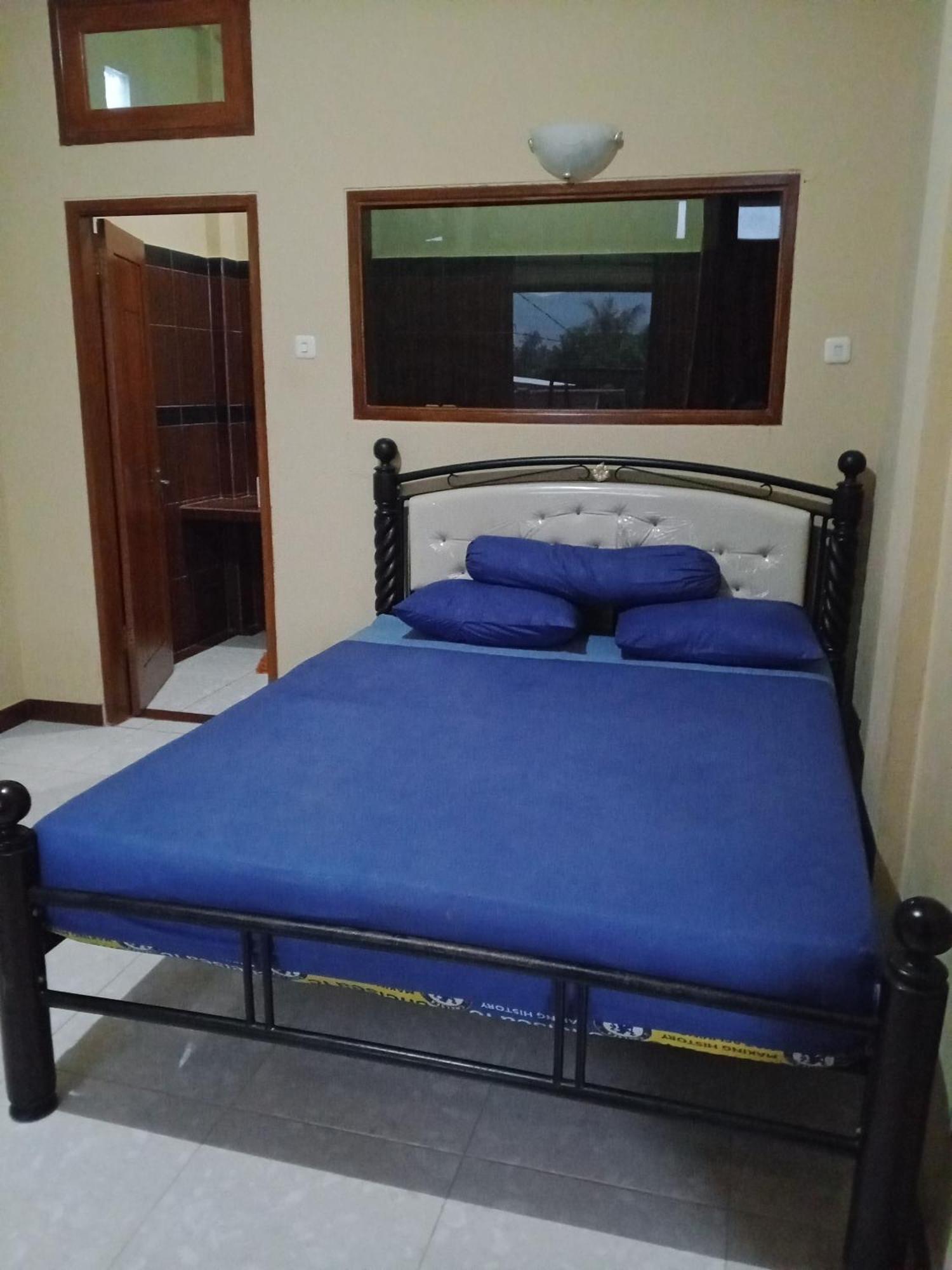 Feelhome Stay Midang Room photo
