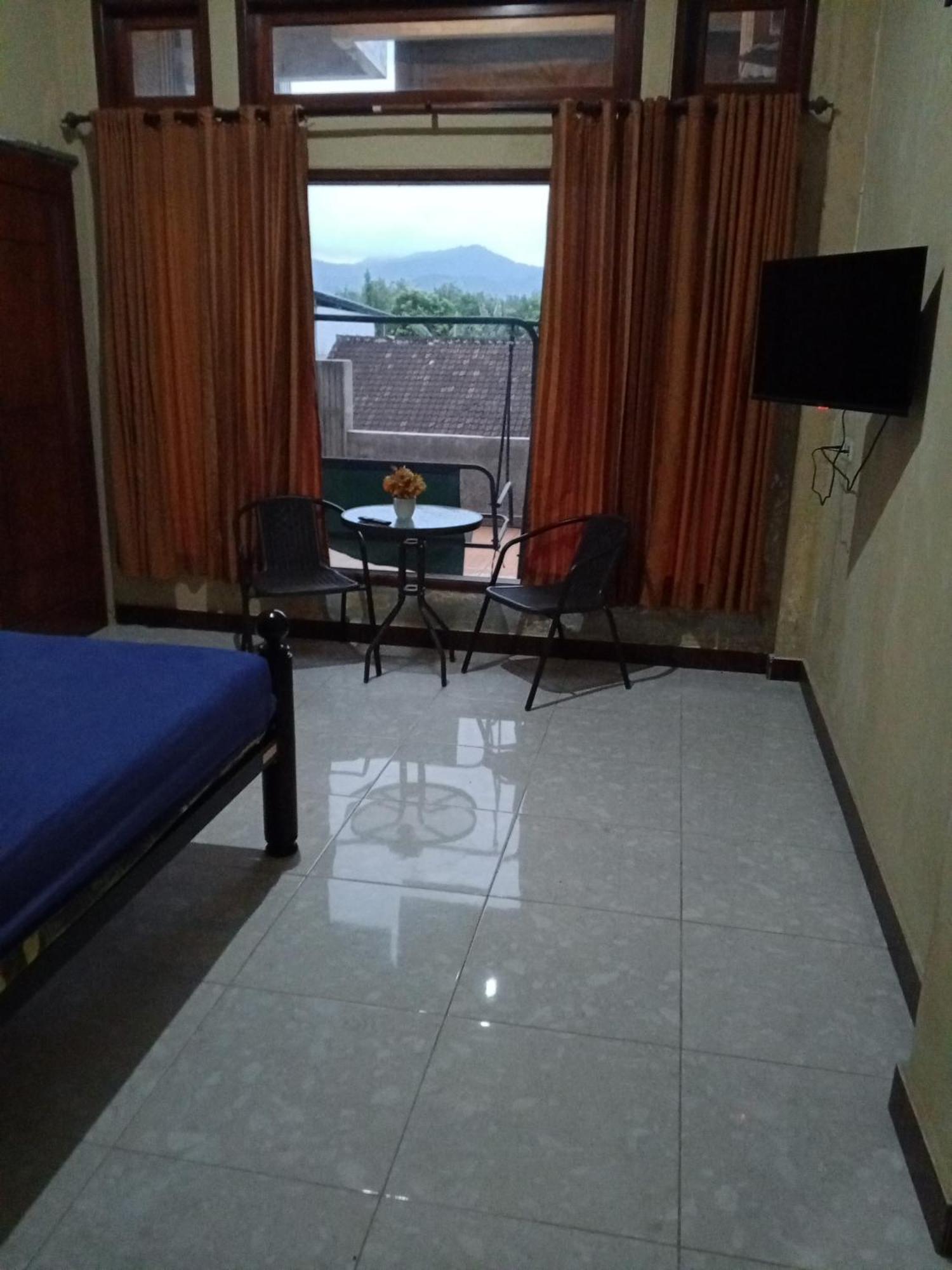 Feelhome Stay Midang Room photo